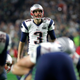 Illustration for article titled Report: This Is How The NFL Could Fix PATs